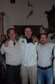 EM 2009050